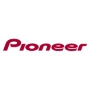CD(R)W / DVD(R)W / Blu-Ray - Pioneer Pion BDR-206MBK 6x SAXLbkB 24 maanden garantie - BDR-206MBK