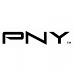 Geheugenkaartlezers - PNY FLASH READER - ALL IN ONE - AXP724