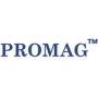 Bekijk alternatief product: Promag SF-600 Access.