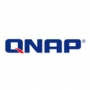 Data opslag servers (NAS) - QNAP Turbo NAS TS-459U-RP Pro+, 12.0 TB Rackmount NAS en iSCSI Appliance (24x7 class HDD) - QNTS459URPP/ot-BTO13