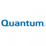 Tape drives - Quantum data cartridge LTO Ultrium 2 p - MR-L2MQN-BC