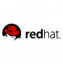 Software boeken & Handleidingen - Red Hat Fast Track RHCE  Consolidated content of RH124 & RH134 & RH254 + EX200 +EX300 - RH300