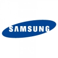Batterijen & Accus - Samsung BATTERY-PACK SSB-P10CLS/SDI,TAURUS,2P4S - BA43-00074A
