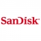 Memory Keys  - Sandisk MS 32GB Pro Duo SDMSPD-032G-B35 - SDMSPD-032G-B35