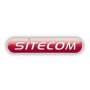 Geheugenkaartlezers - Sitecom SiCo MD-030 All in 1 Smart Elements U3 24 maanden garantie - MD-030