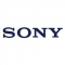 Toetsenborden - Sony Keyboard (US) - 148043611