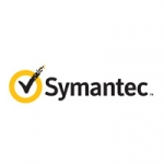 Software upgrades - Symantec UTP Ethernet Patchkabel, Cat.6, Molded Tules, 2 meter - 10845002