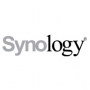 Data opslag servers (NAS) - Synology 2GB DRAM - NAS DRAM-2GB