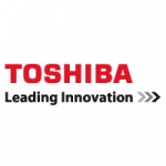 Disk, Zip & Optical drives - Toshiba EW3 COMBO S/P-TSB - A000000250