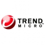 Antivirus & Beveiliging - Trend Micro EDU WORRY-FREE SERVICES RENEW USERS 6- - WF00218830