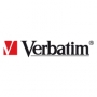 Verbatim BD-R SL LTH