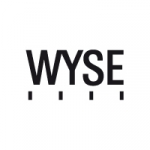 Garantie uitbreidingen - Wyse 3 YR Advanced Replacement for Linux/CE BOX TC, order together met TC - TC-AR3-WY-LCE