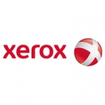Papier - Xerox 016130200 XEROX PH440 COLOR RL - 016130200