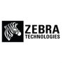 Bon printers - Zebra TLP 3842, 12 dots/mm (300 dpi), EPLII, multi label printer, thermal transfer, 12 dots/mm (300 dpi), media width (max.): 108 mm, print width (max.): 104 mm, speed (max.): 51 mm/s, multi-interface (RS232, USB, parallel), EPLII, incl.: power supply uni - etttlp3842
