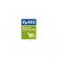 Netwerkkaarten, Adapters - ZyXEL IES-5000M MAIN CHASSIS 2-MSC + - 91-004-540001B