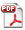 Bekijk PDF over Cisco Two-slot IP Communications (183.4 KB).