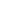 Vergroten.
