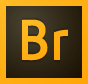 Adobe Bridge CC