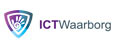 ICTWaarborg