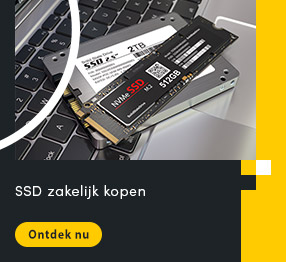SSD