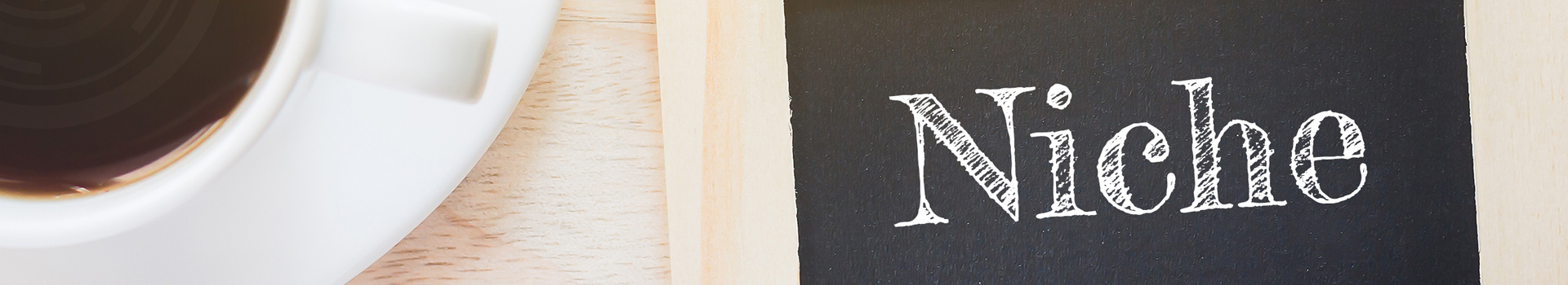 Team Non-Profit, IT-behoeften, zorg, educatie, overheid, blog, ACES Direct