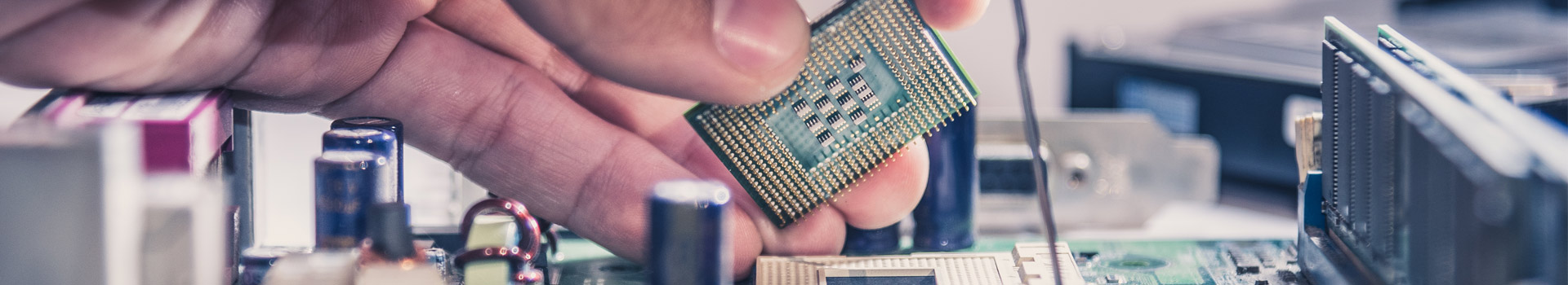 Hardware specificaties, CPU, Graifsche kaarten, RAM