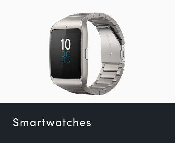 thor 4 pro price