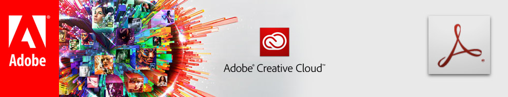 Adobe Acrobat XI Pro