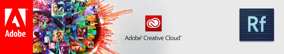 Adobe Edge Inspect CC