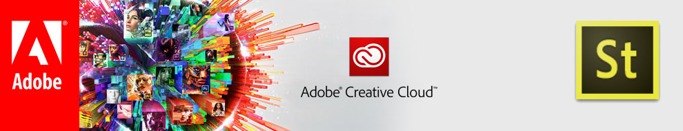Adobe Story CC Plus