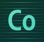 Adobe Edge Code CC