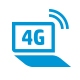 4G