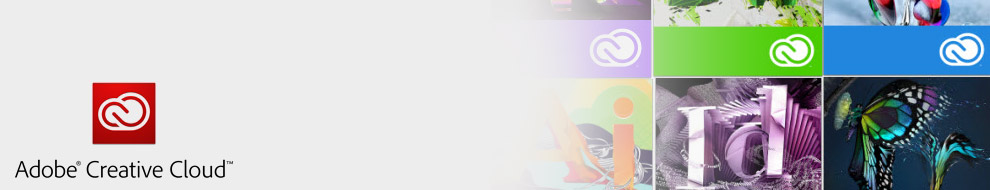 Contact met onze Adobe specialist