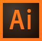 Adobe Illustrator CC