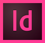 Adobe InDesign CC