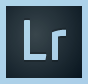 Adobe Lightroom