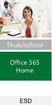 office 365 voor thuis