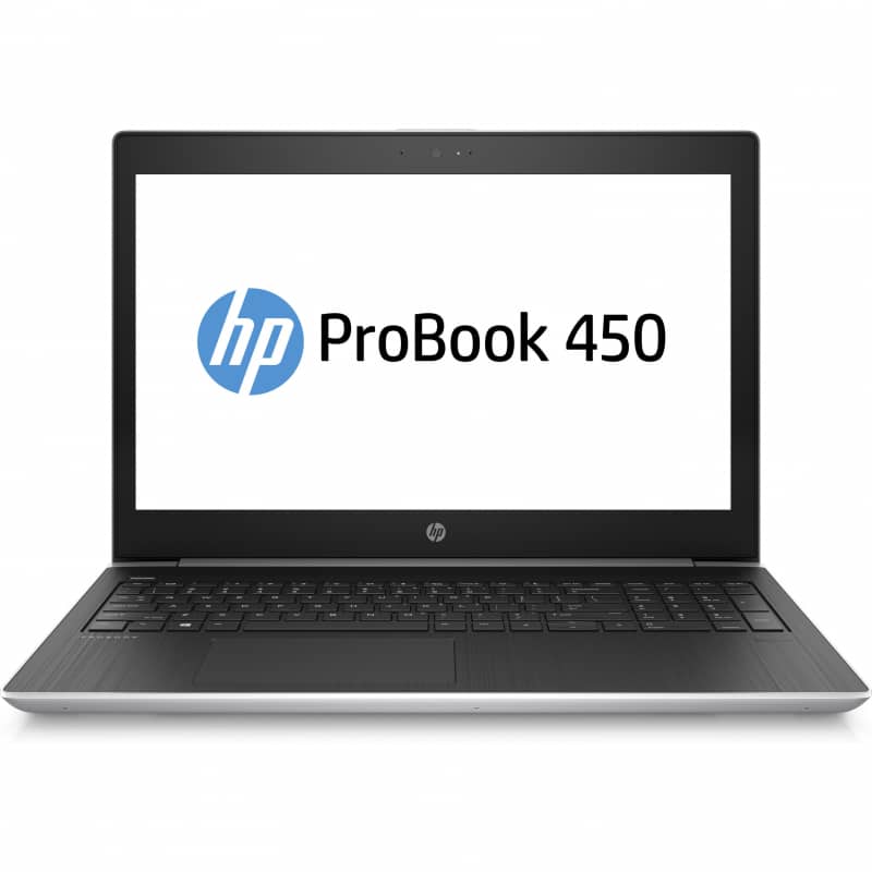 HP ProBook 450