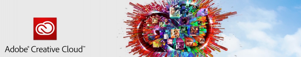 Webinars Adobe Creative Cloud