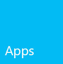 Windows Apps Store