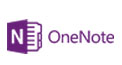 Microsoft OneNote Office 2013